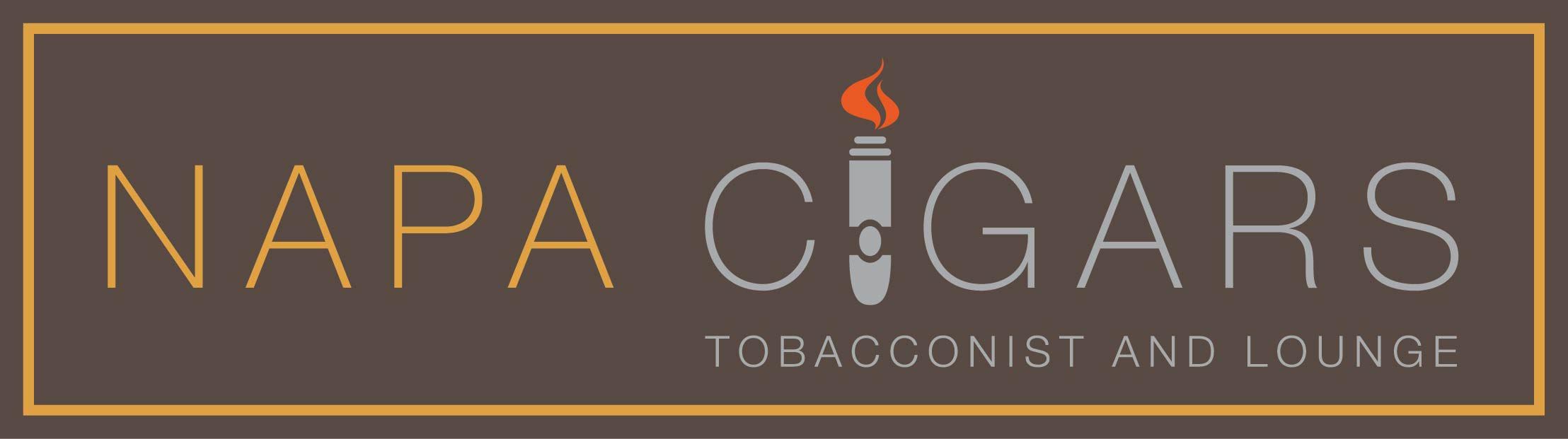 Napa Cigars